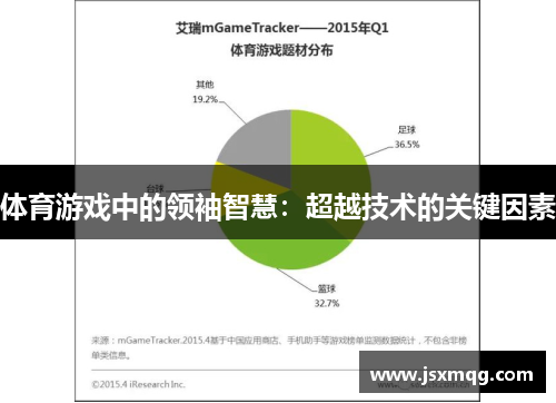 体育游戏中的领袖智慧：超越技术的关键因素
