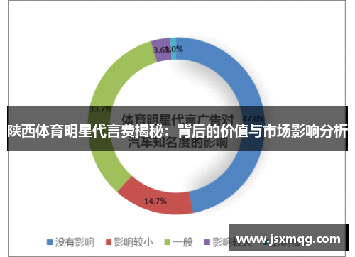 陕西体育明星代言费揭秘：背后的价值与市场影响分析