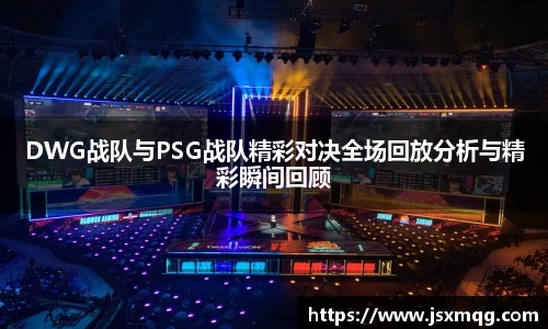 ley乐鱼