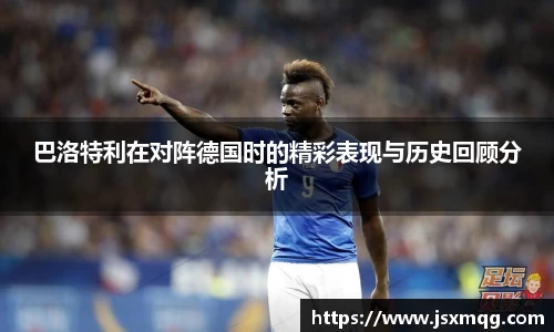 ley乐鱼