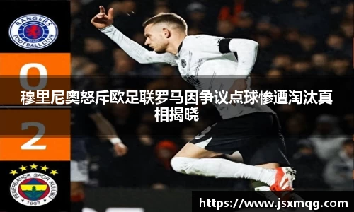 ley乐鱼