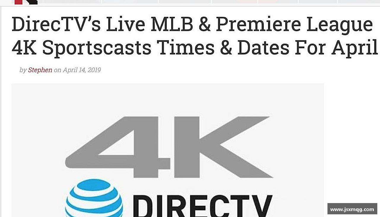 ley乐鱼运动梦想，无限可能！